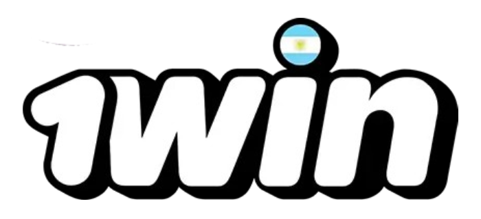 1Win