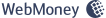 Webmoney